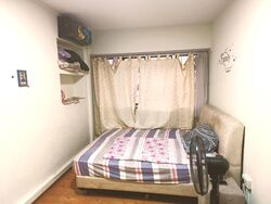 Blk 508 Choa Chu Kang Street 51 (Choa Chu Kang), HDB 4 Rooms #576734201